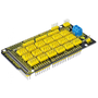 Keyestudio Arduino Mega Shield V1 Szenzor
