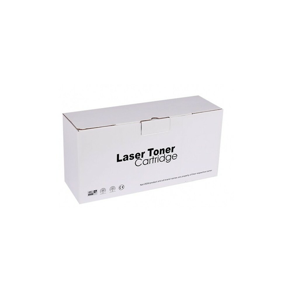 White Box (Xerox 106R03943) Toner Fekete