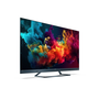 Sharp 65FQ5EG 65" 4K UHD Quantum Dot Google LED TV