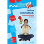 Játékos matematika 5. - MiniLÜK