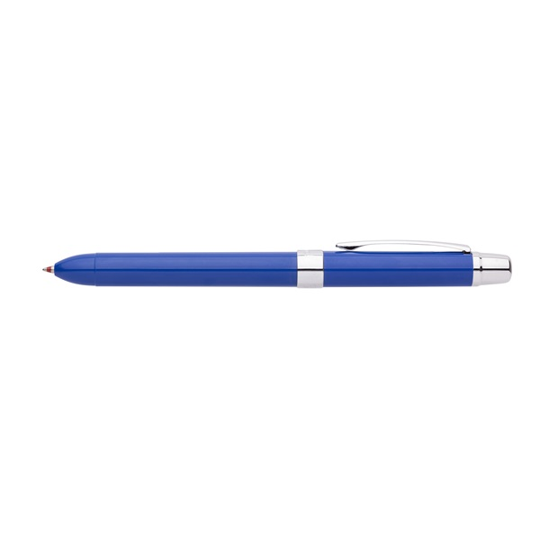 Penac ELE-001 TF1402-03 GC-06 DD kék multifunkciós toll (7010507008)