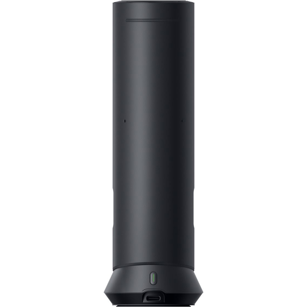 Mikrofon Insta360 Insta360 Wave (black)