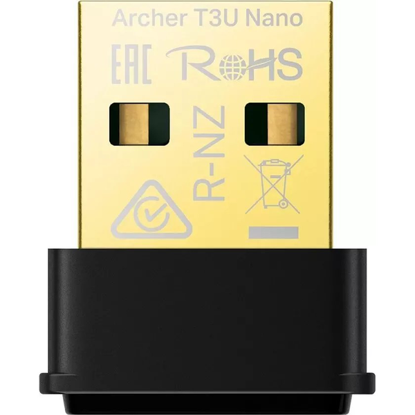 TP-Link Archer T1300U Nano WLAN 867 Mbit/s