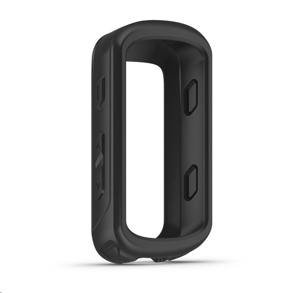 Garmin Edge 530 szilikon tok fekete (010-12791-00) (010-12791-00)