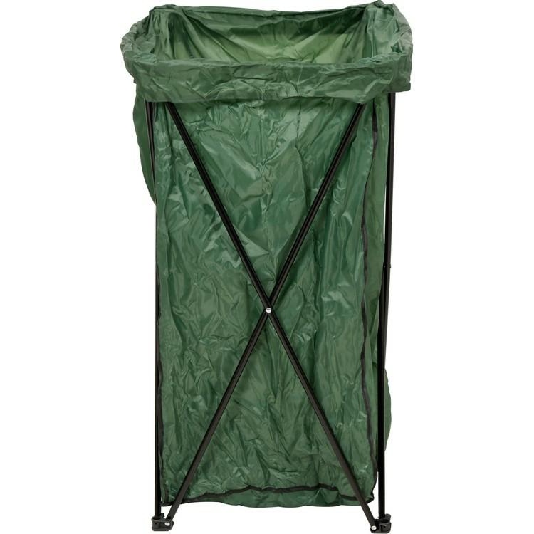 FLO Összecsukható kerti kosár (90150)