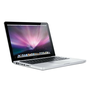 Laptop Apple MacBook Pro 13" A1278 mid 2012 (EMC 2554) i5-3210M | 4GB DDR3 | 500GB SSD | DVD-RW | 13,3" | 1280 x 800 | Webcam | Intel HD | Silver