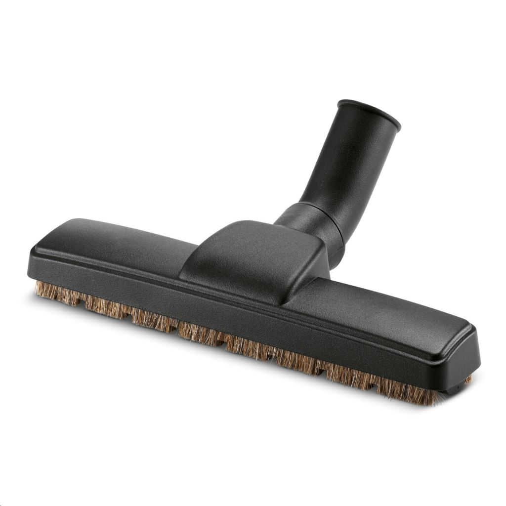 Karcher Parkettatisztító fej (VC 6 & DS) (28633020) (28633020)