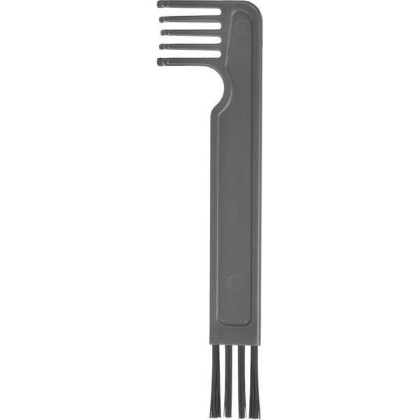 Rowenta ZR740005 Staubsauger Zubehör/Zusatz Walzenbürsten-Set Staubsaugerroboter