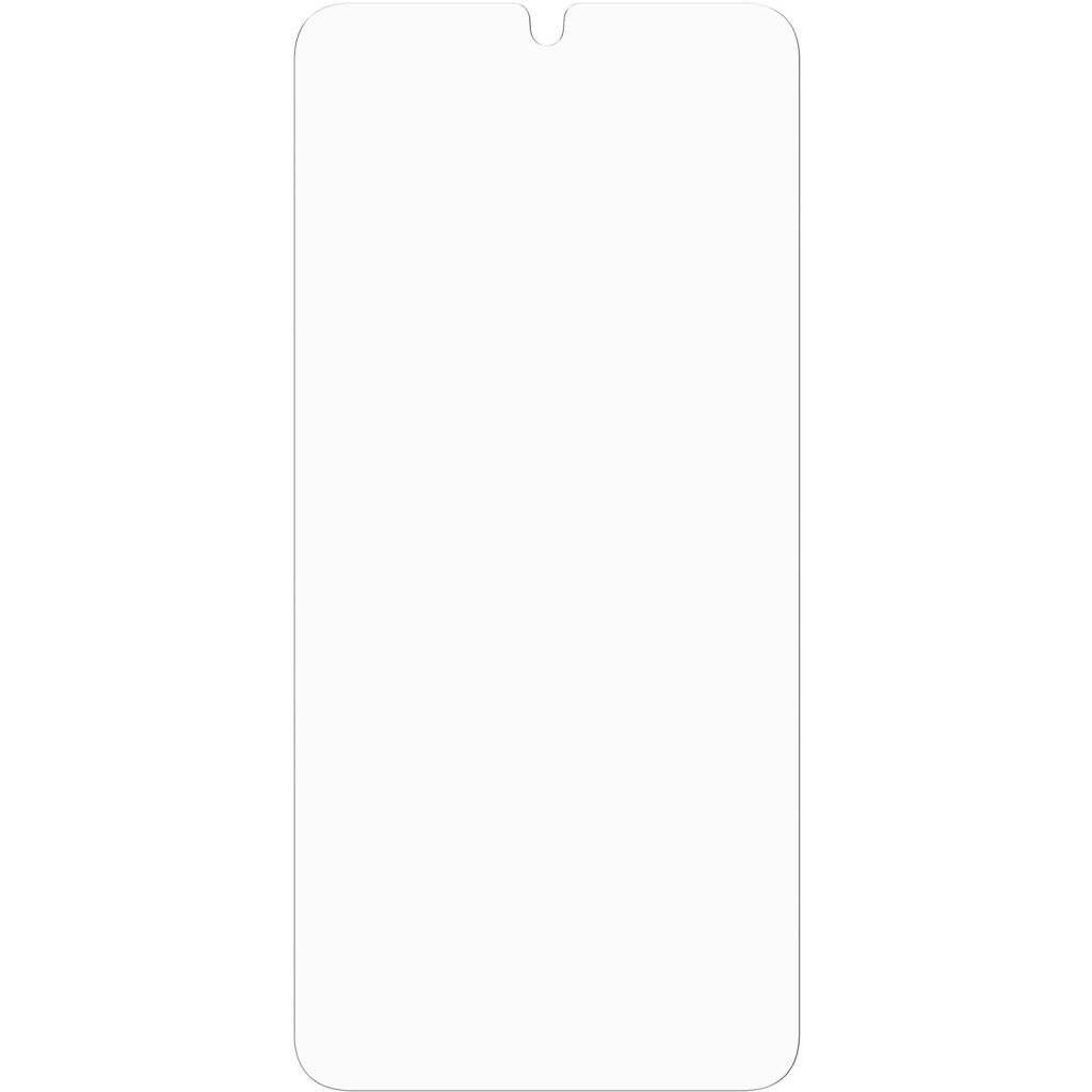 OtterBox Alpha Flex Antimicrobial Samsung Galaxy S22 kijelzővédő (77-86826) (77-86826)