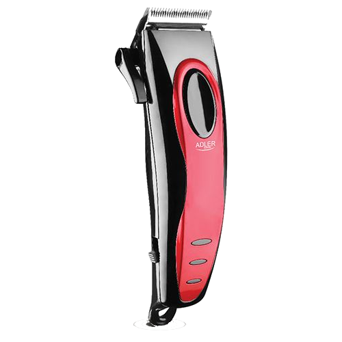 Zastřihovač vlasů Adler AD 2825