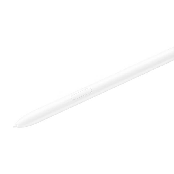 Samsung EJ-PP610 stylus pen 7,03 g Hvid