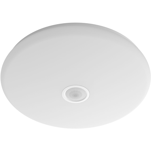 Philips Funktionel 8719514431843 loftbelysning Ikke-udskiftelig pære(r) LED