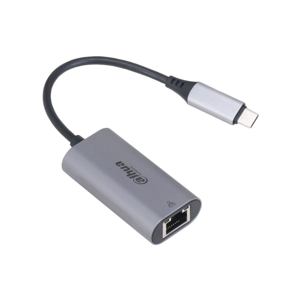 Dahua Technology TC31 Ethernet 1000 Mbit/s