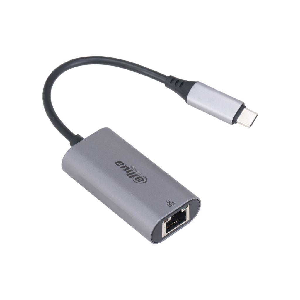 Dahua Technology TC31 Ethernet 1000 Mbit/s (TC31)