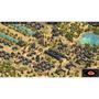 Age of Empires: Definitive Edition