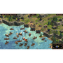 Age of Empires: Definitive Edition