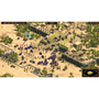 Age of Empires: Definitive Edition