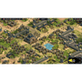 Age of Empires: Definitive Edition