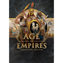 Age of Empires: Definitive Edition