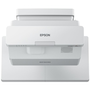 Epson EB-735Fi vidéo-projecteur Projecteur à focale ultra courte 3600 ANSI lumens 3LCD 1080p (1920x1080) Blanc