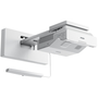 Epson EB-735Fi vidéo-projecteur Projecteur à focale ultra courte 3600 ANSI lumens 3LCD 1080p (1920x1080) Blanc