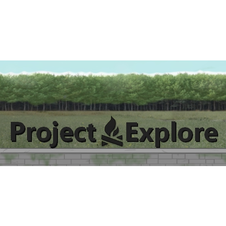 Project Explore