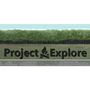 Project Explore