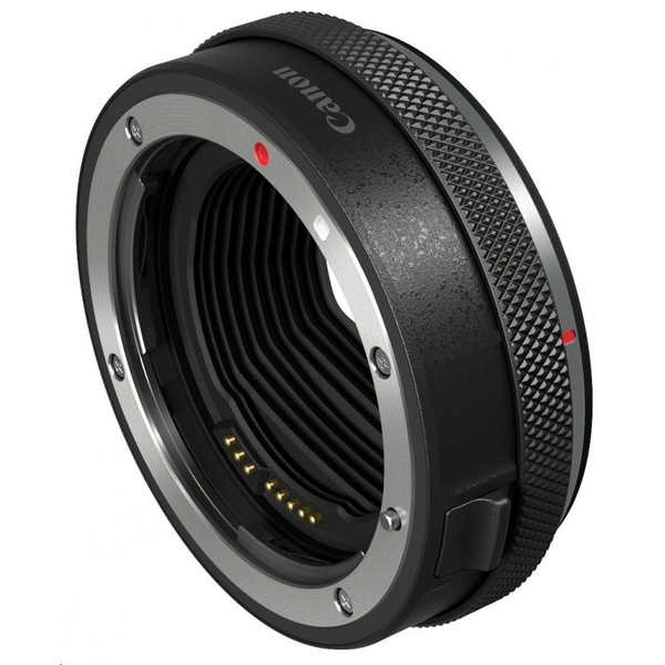 Canon 2972C005 преходник за обектив