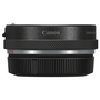Canon 2972C005 преходник за обектив