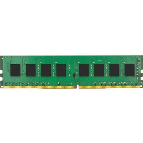 CoreParts MMKN139-08GB memoria 8 GB 1 x 8 GB