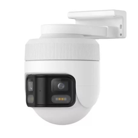 Imilab EC6 Panorama kültéri biztonsági kamera (CMSXJ115A) (CMSXJ115A)