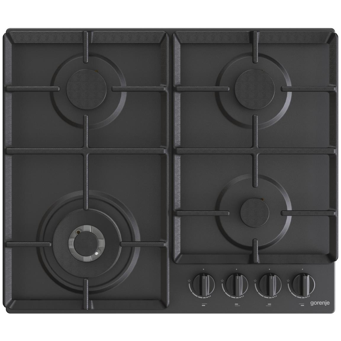 GORENJE GW641BFB (GW641BFB)
