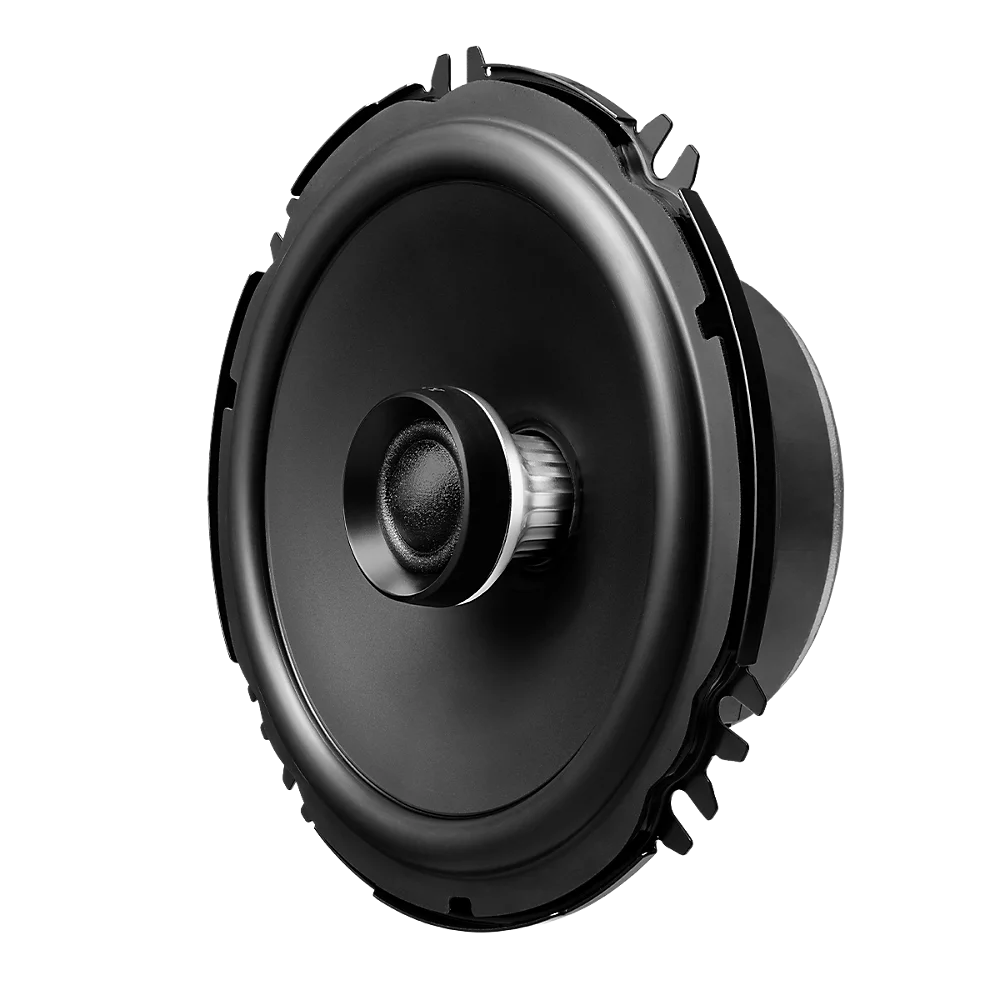 Sony XS-160GS 45W 16cm 2 utas Koaxiális Hangszóró (XS160GS.U)