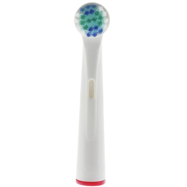 ScanPart SCA3304000019 - 6 db (SCA3304000019)