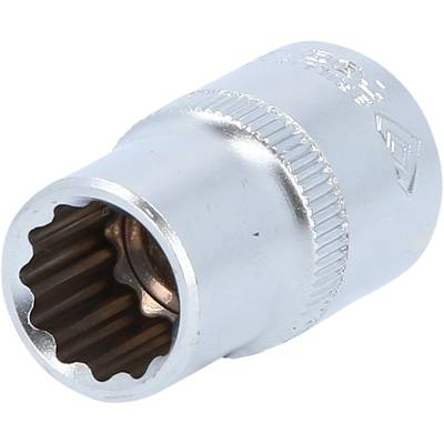 Brilliant Tools BT022413 BT022413 Bit befogó 13 mm (BT022413)