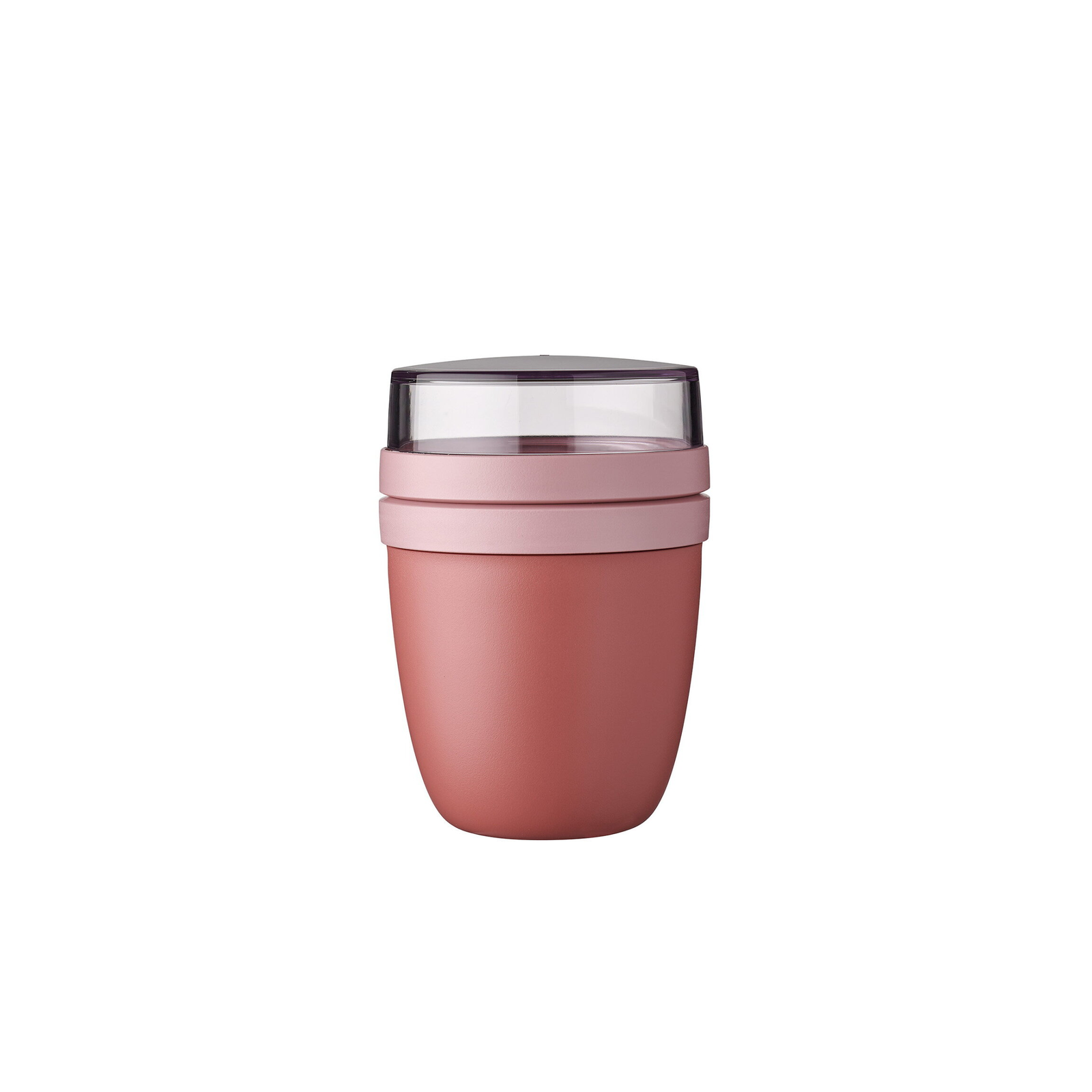 Mepal Ebédfazék 0.7L ételtároló (107648078700)