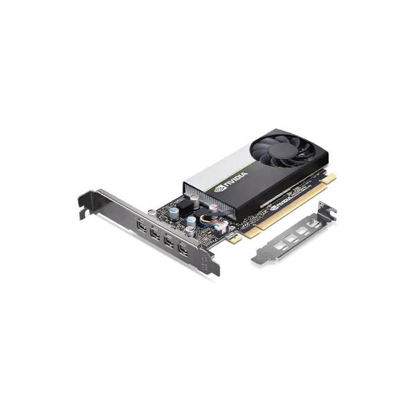 Lenovo Nvidia T1000 8 GB GDDR6