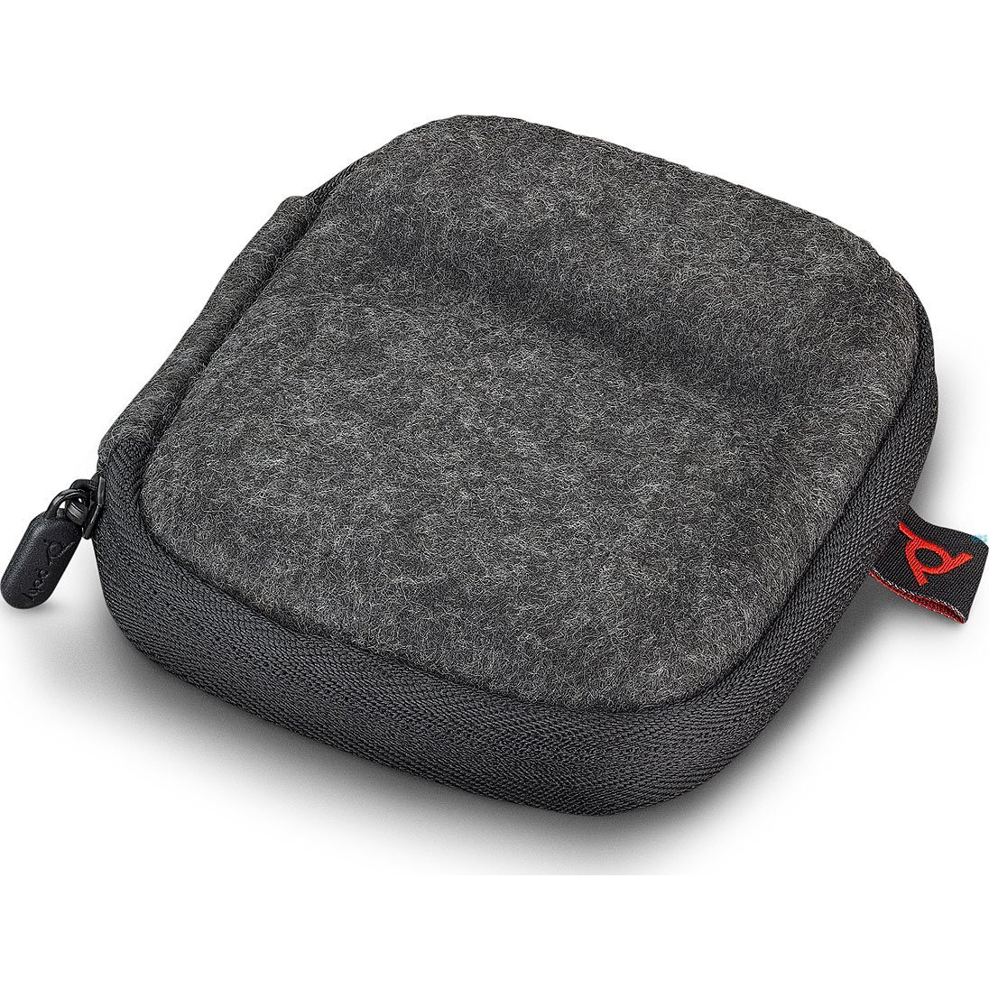 Poly Voyager Free 60 UC Soft Case 8L599AA (8L599AA)