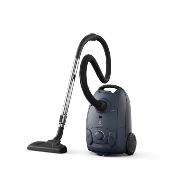 Electrolux Clean 300 Porzsákos Porszívó