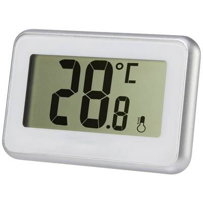 Hőmérő (E0217) (E0217)