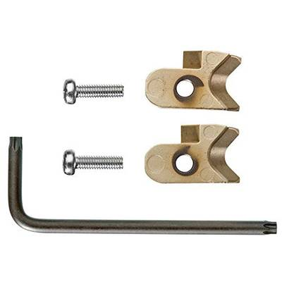 Tartalék alkatrész készlet Gedore E-8320-200 2830779 (2830779)