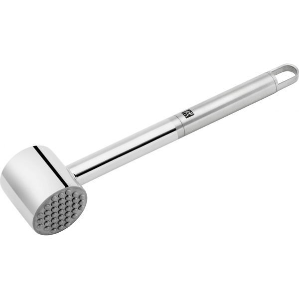 Zwilling Pro Húsklopfoló - 27cm