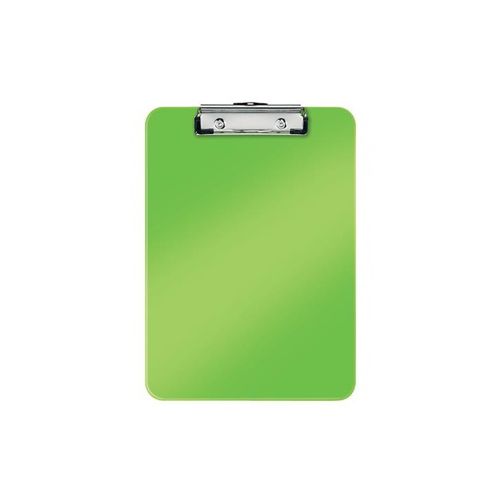 Leitz Wow A4 Felírótábla - Zöld (39710054)