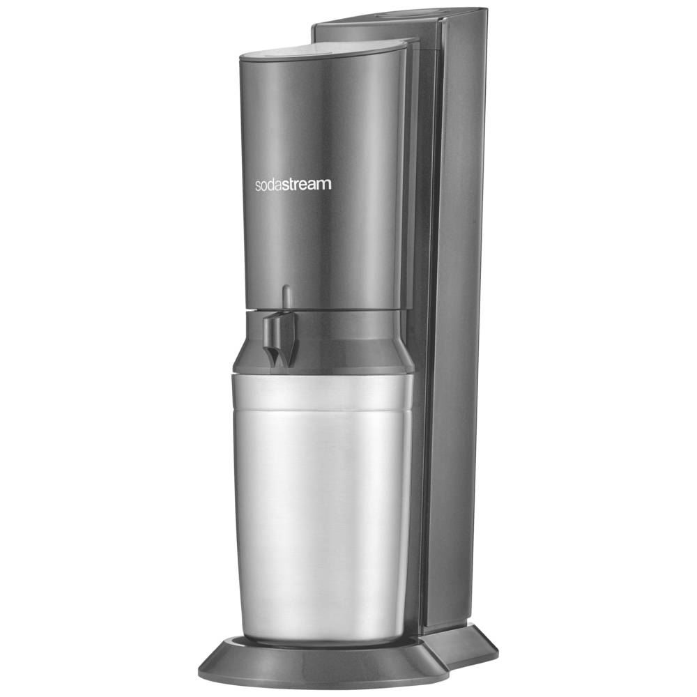 SodaStream Crystal 3.0 Postrekovač vody s 1 (7290116742380)