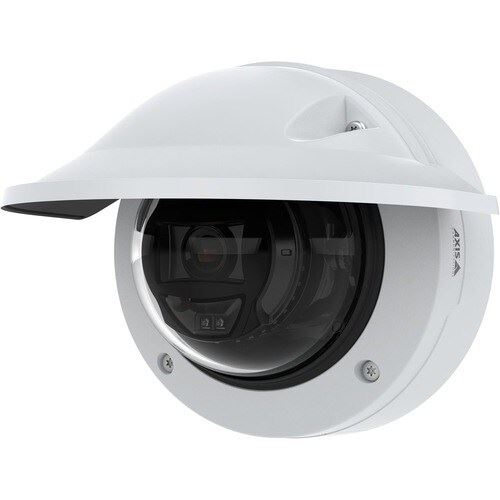 Axis P3265 - LVE (02328-001)