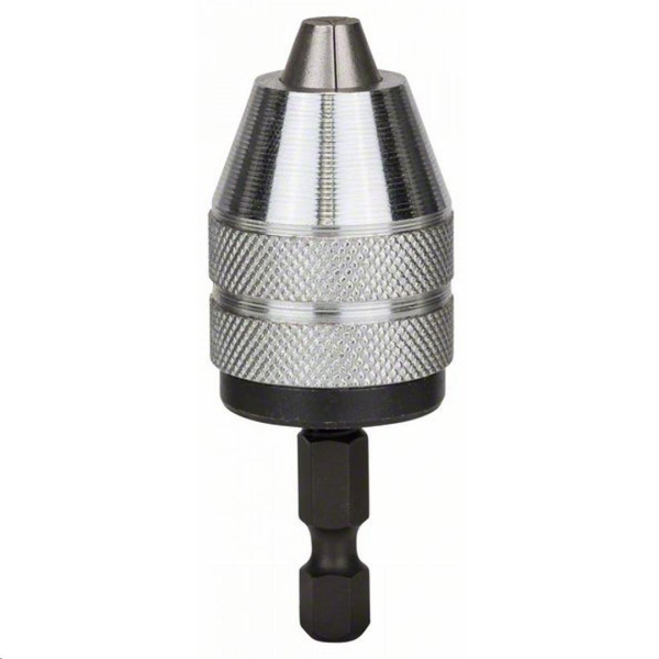 Bosch 2 608 572 072 Bohrfutter