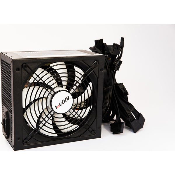 1STCOOL ECP-700A-14-85 White Storm 700W