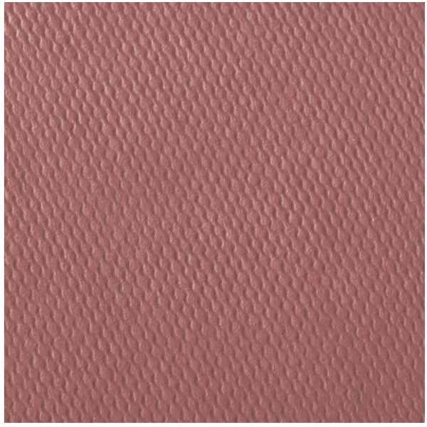 Hama 00009858 fotoalbum og arkbeskyttelse Terrakotta 100 ark Spiral indbinding