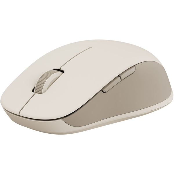 Mouse wireless Xiaomi Dual-Mode 2 alb