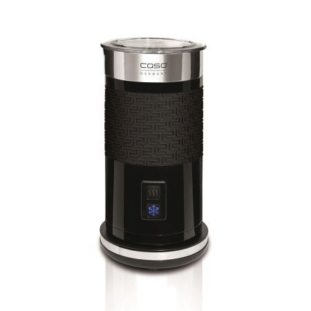 Caso Fomini Crema tejhabosító (1656) (Caso1656)